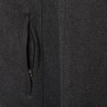 Vyriškas žygio džemperis Patagonia Better Sweater Fleece black 6