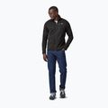 Vyriškas žygio džemperis Patagonia Better Sweater Fleece black 2