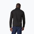 Vyriškas žygio džemperis Patagonia Better Sweater Fleece black 3