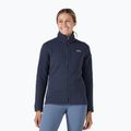 Moteriškas žygio džemperis Patagonia Better Sweater Fleece new navy