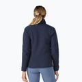 Moteriškas žygio džemperis Patagonia Better Sweater Fleece new navy 2