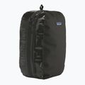 Turistinis organaizeris Patagonia Black Hole Cube 10 l black