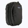 Turistinis organaizeris Patagonia Black Hole Cube 3 l black
