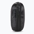 Turistinis organaizeris Patagonia Black Hole Cube 3 l black 2