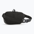 Rankinė ant juosmens Patagonia Ultralight Black Hole Mini Hip Pack 1 l black 2