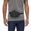 Rankinė ant juosmens Patagonia Ultralight Black Hole Mini Hip Pack 1 l black 3