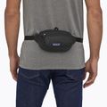 Rankinė ant juosmens Patagonia Ultralight Black Hole Mini Hip Pack 1 l black 4