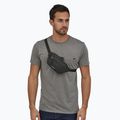 Rankinė ant juosmens Patagonia Ultralight Black Hole Mini Hip Pack 1 l black 6