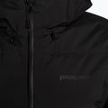 Moteriška pūsta striukė Patagonia Jackson Glacier black 5