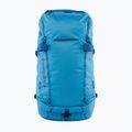 Patagonia Ascensionist 35 joya blue turistinė kuprinė 5