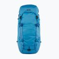 Patagonia Ascensionist 55 joya blue turistinė kuprinė 5