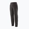 Moteriškos kelnės Patagonia Caliza Rock Regular black 4
