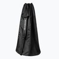 New Balance Team Ball Bag black BG93045GBKW 2