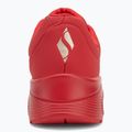 Moteriški batai SKECHERS Uno Stand On Air red 6