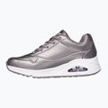 Moteriški batai SKECHERS Uno Rose Bold pewter 10