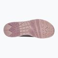 Moteriški batai SKECHERS Uno Rose Bold pewter 12