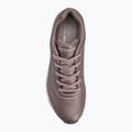 Moteriški batai SKECHERS Uno Rose Bold pewter 5