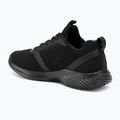 Vyriški batai SKECHERS Bounder black 3