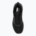 Vyriški batai SKECHERS Bounder black 5