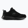 Vyriški batai SKECHERS Dynamight 2.0 Fallford black 2