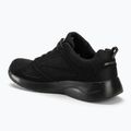 Vyriški batai SKECHERS Dynamight 2.0 Fallford black 3