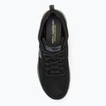 Vyriški batai SKECHERS Dynamight 2.0 Fallford black 5