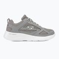 Vyriški batai SKECHERS Dynamight 2.0 Fallford gray 2