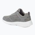 Vyriški batai SKECHERS Dynamight 2.0 Fallford gray 3