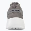 Vyriški batai SKECHERS Dynamight 2.0 Fallford gray 6