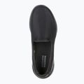Moteriški batai SKECHERS Go Walk 5 black 11
