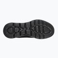 Moteriški batai SKECHERS Go Walk 5 black 12