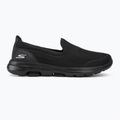Moteriški batai SKECHERS Go Walk 5 black 2