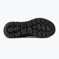 Moteriški batai SKECHERS Go Walk 5 black 4