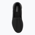 Moteriški batai SKECHERS Go Walk 5 black 5