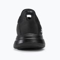 Moteriški batai SKECHERS Go Walk 5 black 6