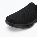 Moteriški batai SKECHERS Go Walk 5 black 7