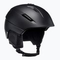 Salomon Pioneer X slidinėjimo šalmas juodas L40908000