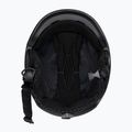 Salomon Pioneer X slidinėjimo šalmas juodas L40908000 5