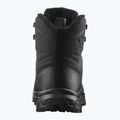 Salomon Outblast TS CSWP moteriški žygio batai juodi L40795000 14