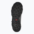 Salomon Outblast TS CSWP moteriški žygio batai juodi L40795000 16