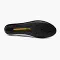 Mavic Tretry Cosmic Elite SL balti vyriški kelių bateliai L40806000 4