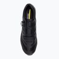 Mavic Tretry Cosmic Elite SL vyriški kelių bateliai juodi L40931300 6