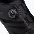 Mavic Tretry Cosmic Elite SL vyriški kelių bateliai juodi L40931300 7