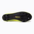 Vyriški MTB dviračių batai Mavic Tretry Crossmax Boa yellow L40959700 4