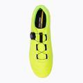 Vyriški MTB dviračių batai Mavic Tretry Crossmax Boa yellow L40959700 6