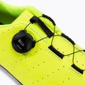 Vyriški MTB dviračių batai Mavic Tretry Crossmax Boa yellow L40959700 8