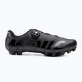 Vyriški MTB dviračių batai Mavic Tretry Crossmax Boa black L40949900 2
