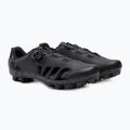 Vyriški MTB dviračių batai Mavic Tretry Crossmax Boa black L40949900 4