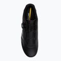 Vyriški MTB dviračių batai Mavic Tretry Crossmax Boa black L40949900 6