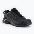 Salomon XA Pro 3D V8 GTX vyriški bėgimo bateliai juodi L40988900
